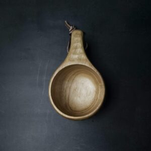 product 5